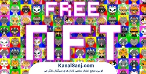 استراتژی_ها-و-ترفندهای-پیشرفت-سریع-در-بازی-HeartGames