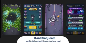 استراتژی_ها،-اشتباهات-رایج-و-FAQ-درباره-بازی-Spekter-Agency