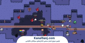 استراتژی_های-پیشرفت-سریع-در-بازی-Pumpville-World