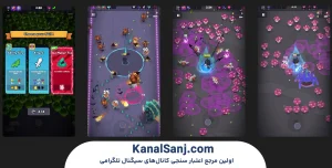 اقتصاد-و-مدل-Play-to-Earn-در-بازی-Spekter-Agency