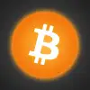 بازی Bitcoin Bounce
