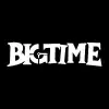 بازی Big Time