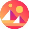بازی Decentraland DCL