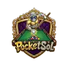 بازی PocketSol