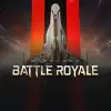 بازی Starvara Battle Royale