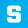 بازی sandbox