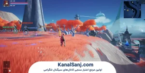 درآمدزایی-از-بازی-Big-Time