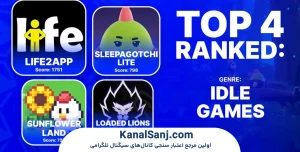 سازوکار-بازی-Life2app--گیم_پلی،-وب3-و-نقش-بلاکچین