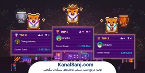ماینرها،-اتاق_ها-و-بهینه_سازی-ماینینگ-در-بازی-rollercoin