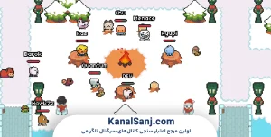 ورود-به-دنیای-بازی-Pumpville-World