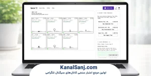 گیم_پلی-بازی-Sprout؛-دقیقاً-چه-کاری-انجام-می_دهیم؟