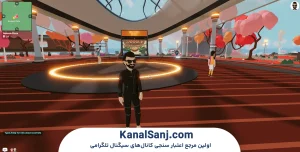 گیم_پلی-و-فعالیت_ها-در-بازی-Decentraland-DCL
