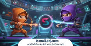 گیم‌پلی بازی SolSlay