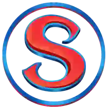 آیکن بازی BlockSpinGaming