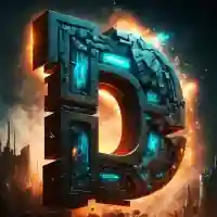 آیکن بازی World of Dypians