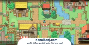 آموزش-شروع-بازی-Sol-Siege-(گام_به_گام)