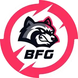آیکن بازی BetFury