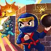 آیکن بازی BombCrypto