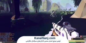 بازی Siege Worlds چیست؟