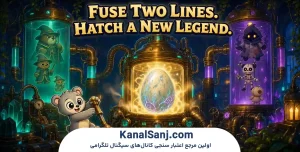سیستم اقتصادی و درآمدزایی در Pitpet Adventure