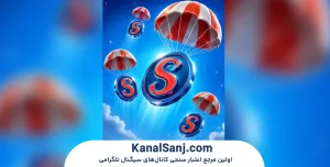 نحوه ثبت‌نام و شروع بازی BlockSpinGaming