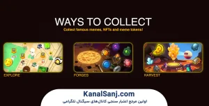 نحوه ثبت‌نام و شروع بازی RealGo