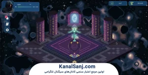 نحوه-شروع-و-ثبت_نام-در-بازی-Orions-Galactic-Life