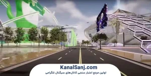 نحوه شروع و ثبت‌نام در بازی World of Dypians