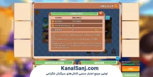 هیروها در بازی BombCrypto؛ انواع و ویژگی‌ها