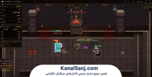 گیم_پلی-و-مکانیک_های-اصلی-Sol-Siege