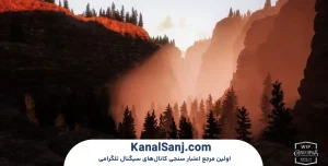 NFT-و-دارایی_های-دیجیتال-در-بازی-Infinity-Rising