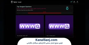 آموزش گیم‌پلی و مکانیک بازی KoinArcade