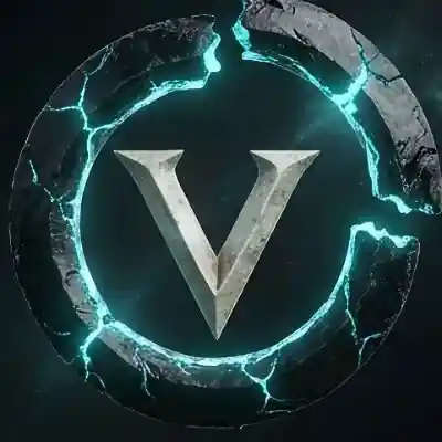 آیکن بازی VeilBound
