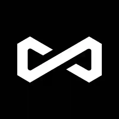 آیکن بازی Infinite Fleet