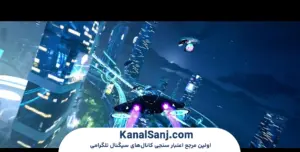 بازی Yolo.ex چیست؟