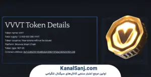 سیستم اقتصادی و توکنومیکس بازی Veni Vidi Vici