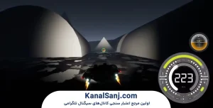 سیستم-اقتصادی-و-درآمدزایی-در-بازی-Infinity-Rising