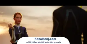 مدل اقتصادی و درآمدزایی در بازی Yolo.ex