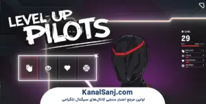 نحوه ثبت‌نام و شروع بازی Meta Racing