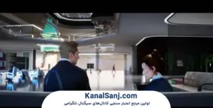 نحوه ثبت‌نام و شروع بازی Yolo.ex