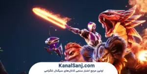 گیم‌پلی بازی Illuvium چگونه است؟