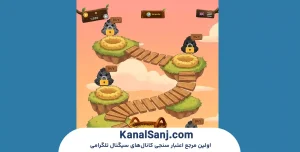 گیم_پلی-و-مکانیزم-بازی-ChickenEu