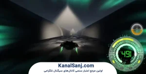گیم_پلی-و-مکانیک_های-اصلی-بازی-Infinity-Rising