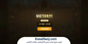 گیم‌پلی و مکانیک‌های بازی Olden Era