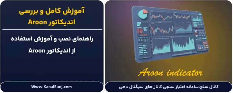 آموزش-کامل-و-بررسی-اندیکاتور-Aroon